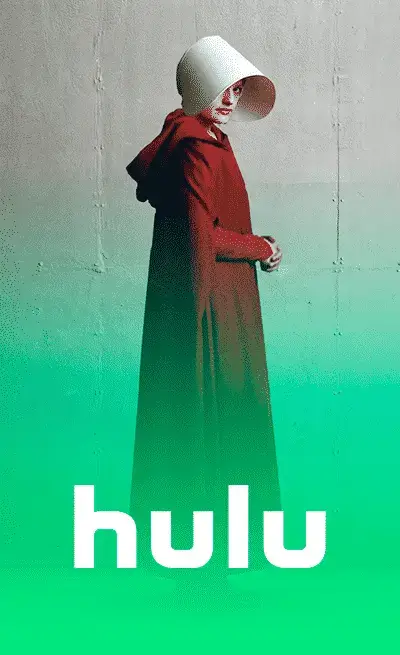 Hulu HBO IPTV UK